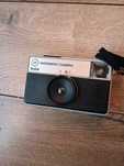 Kodak Instamatic Camera 36