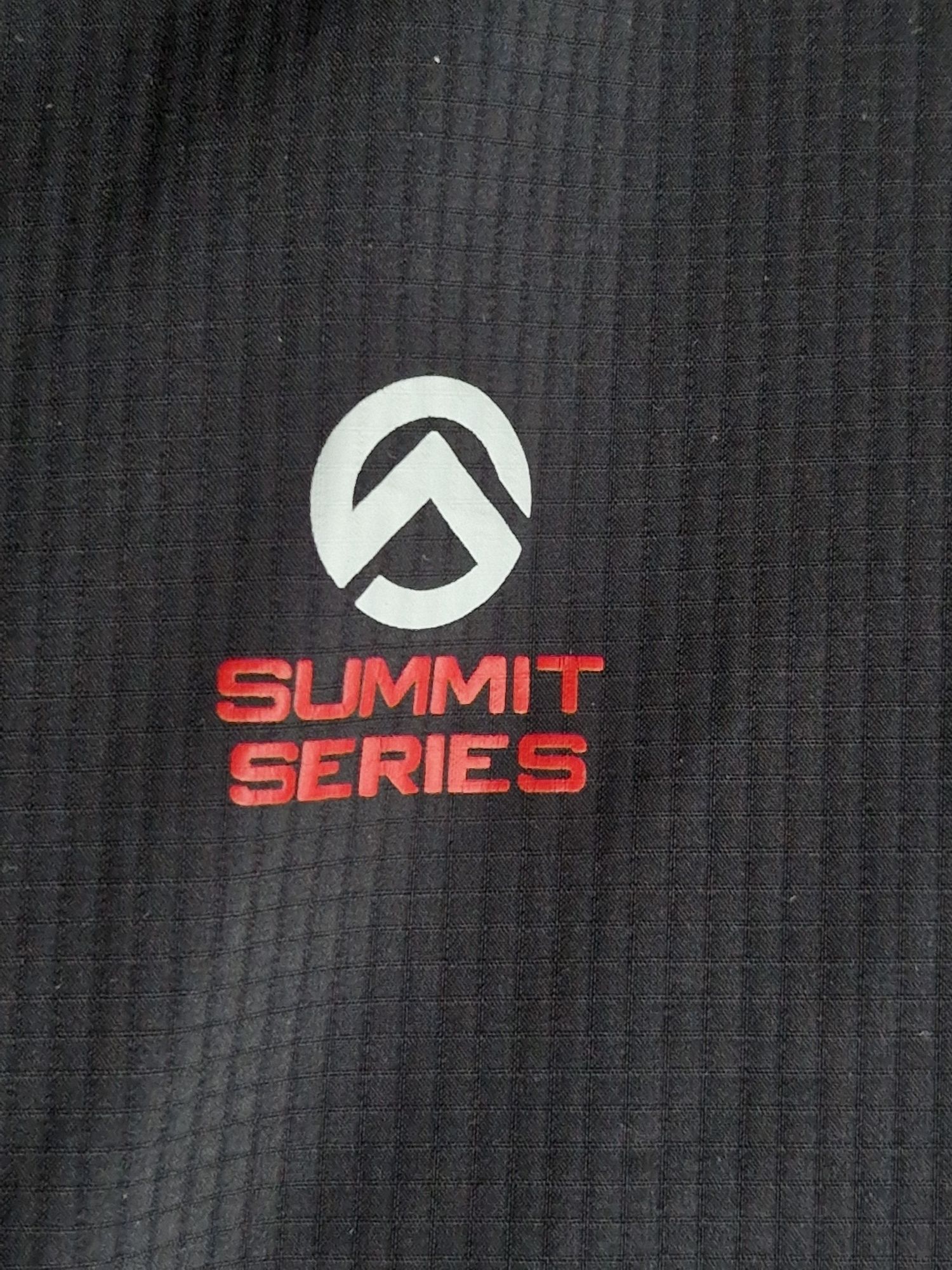 Kurtka The North Face HyVent 2.5L Summit series! Damska wodoodporna XS