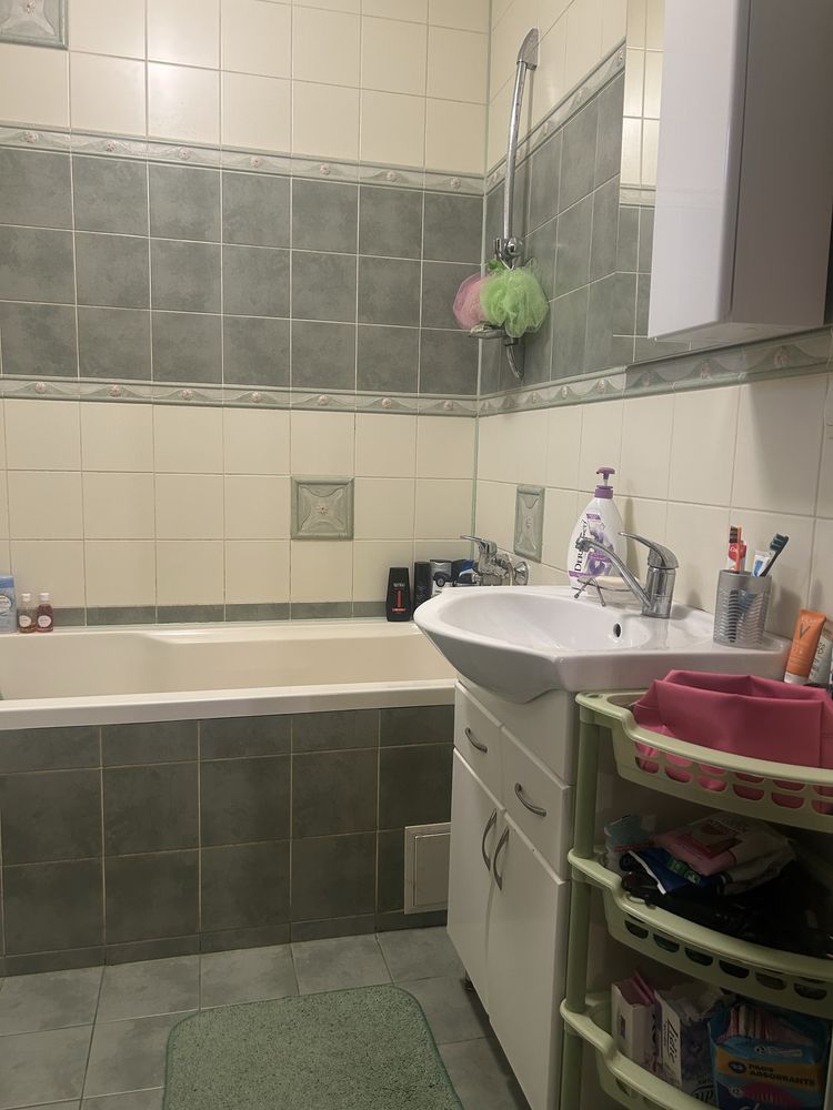 Продаж будинку в с. Зняцево , 20 км.від Ужгороду