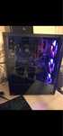 Komputer Stacjonarny Ryzen 5, 16gb, gtx 1070