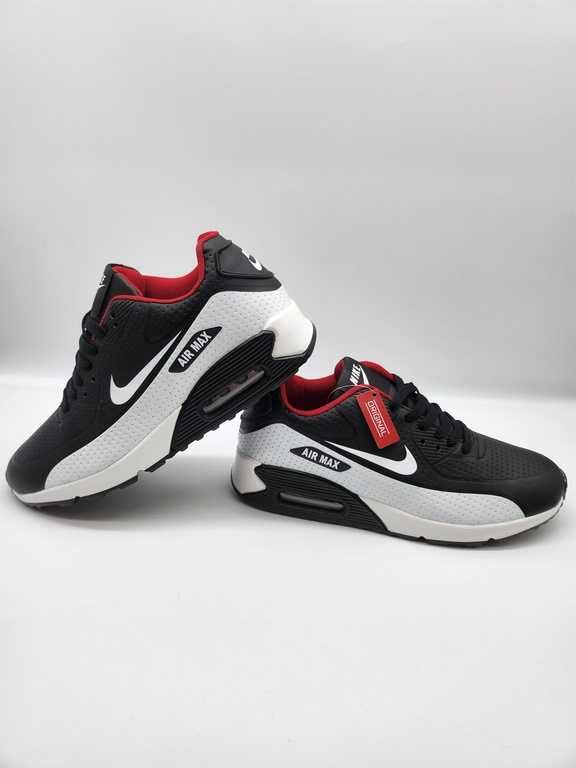 buty meskie Nike 44,45,46 sportowe wygodne i modne