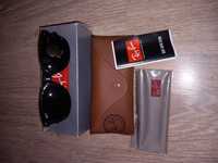 Okulary rayban [nowe]