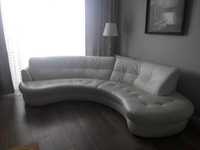 Sofa jedyna w swoim rodzaju