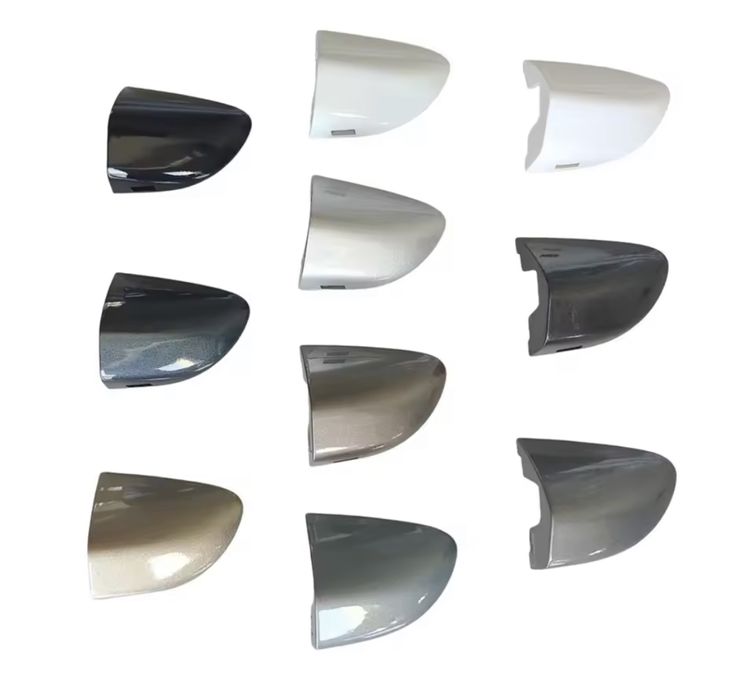 Заглушка Ручки Двери Volkswagen Passat B6 B7 R36 CC вантажівок