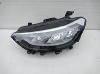 VW ID3 - Reflektor lewy 10B.941.005A