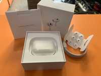 Навушники Apple AirPods Pro 2