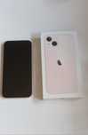 Iphone 13 128gb, 90% kondycji