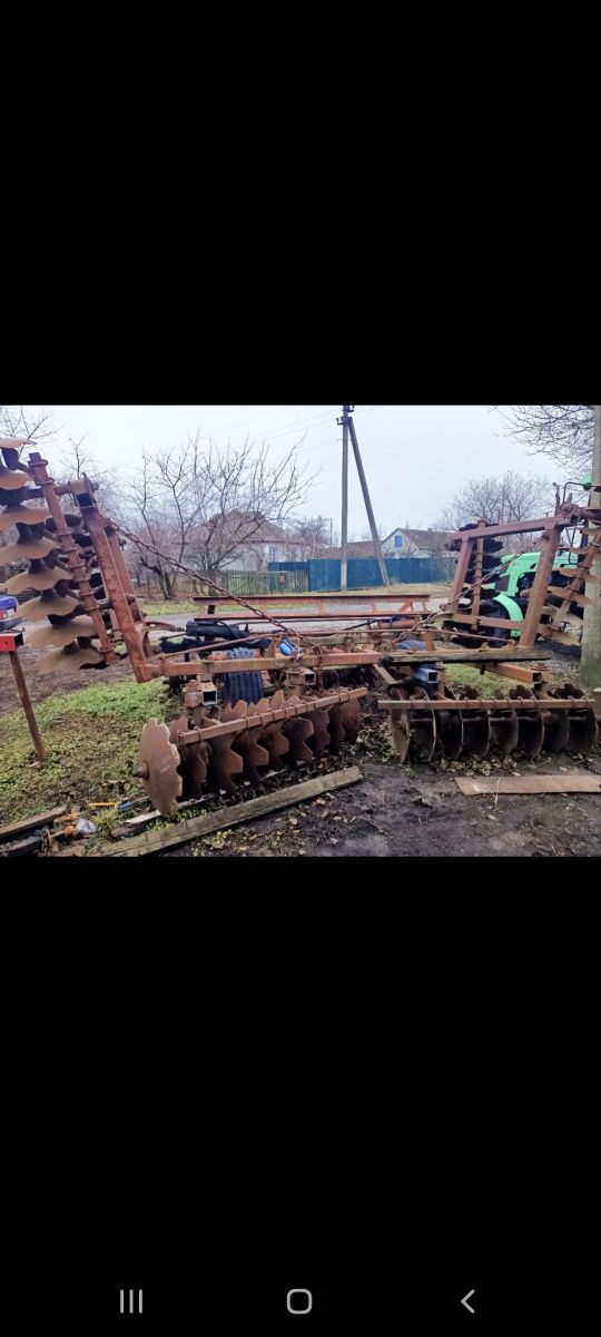 Продаю бдт-7 ціна договірна