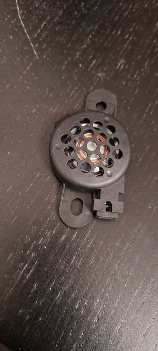 Buzzer p/ Audi VW