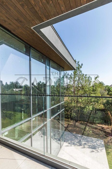 Продажа дома, с. Хотяновка, Вышгородский р-н