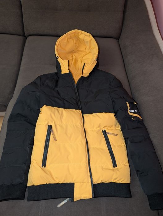 Продаю демісезонну куртку