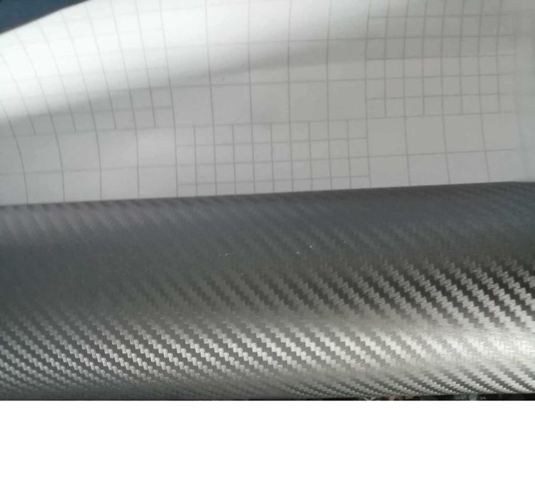 tapeta - folia samoprzylepna