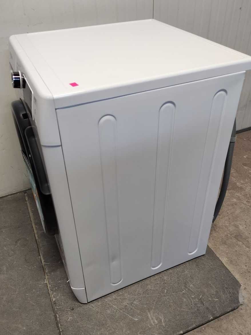 Pralko-suszarka 10/7kg WHIRLPOOL FFWDD 107/6258  1600obr OUTLET 11FG26