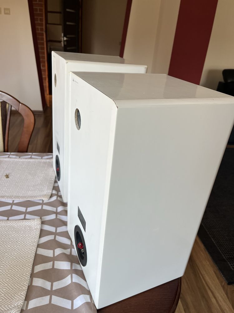 Kolumny Onkyo Model SC-570 MK II