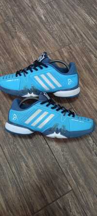 Кросівки adidas novak pro