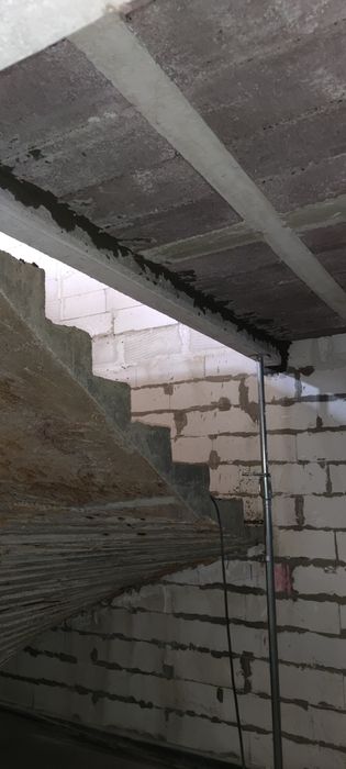 Murowanie , budowa hal, fundamenty