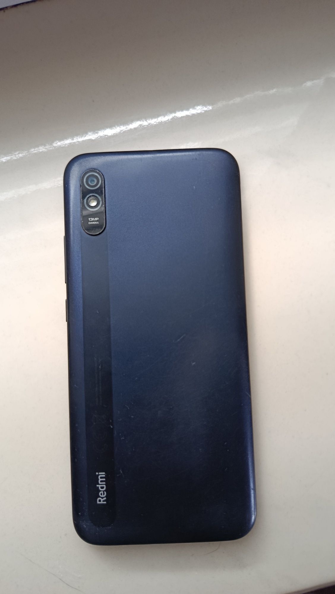 Telefon Redmi 9a 2/32