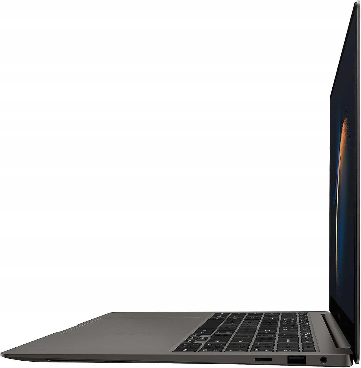 Laptop Samsung Galaxy Book3 Pro NP960XFG-KC1DE i5-1340P 16