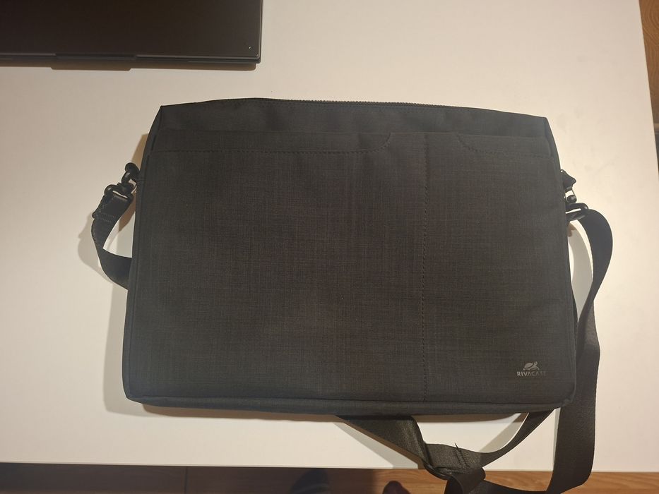 Ноутбук ASUS игровой(читайте описание)