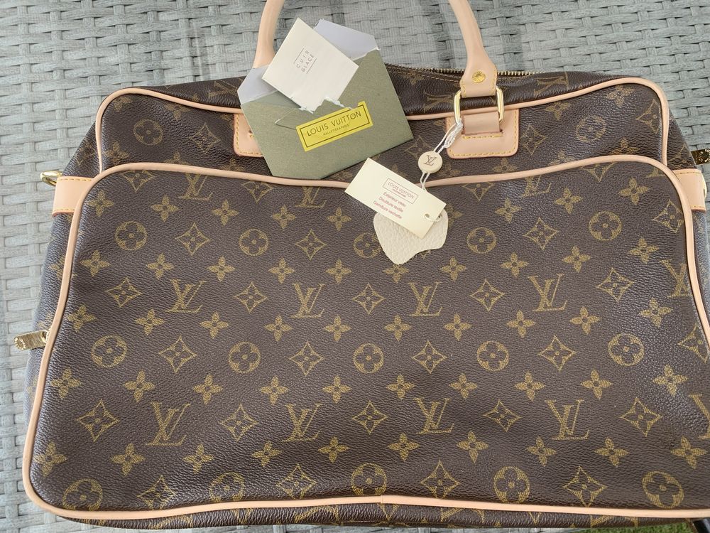 Сумка Louis Vuitton