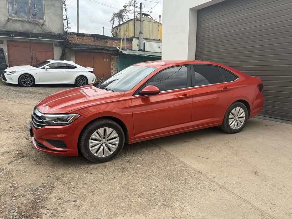 Оренда авто, прокат авто, аренда машини, подобово, посуточно