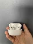 Orginalne air pods pro 2