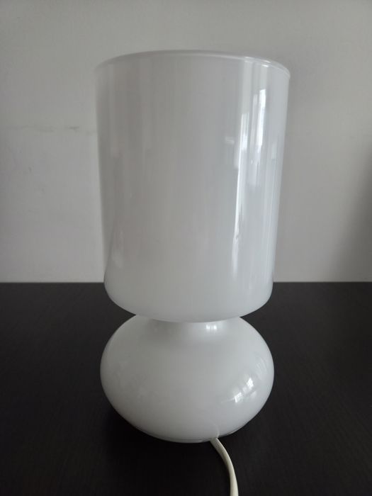 Lampa Ikea Lykta
