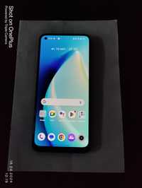 Смартфон Realme 8  4/64