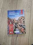 Nuovissimo PROGETTO italiano 2b