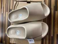 Yeezy slides 44 1/2