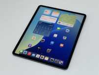iPad Pro 12.9 3. gen. (A1895) - 64GB - faktura VAT 23%
