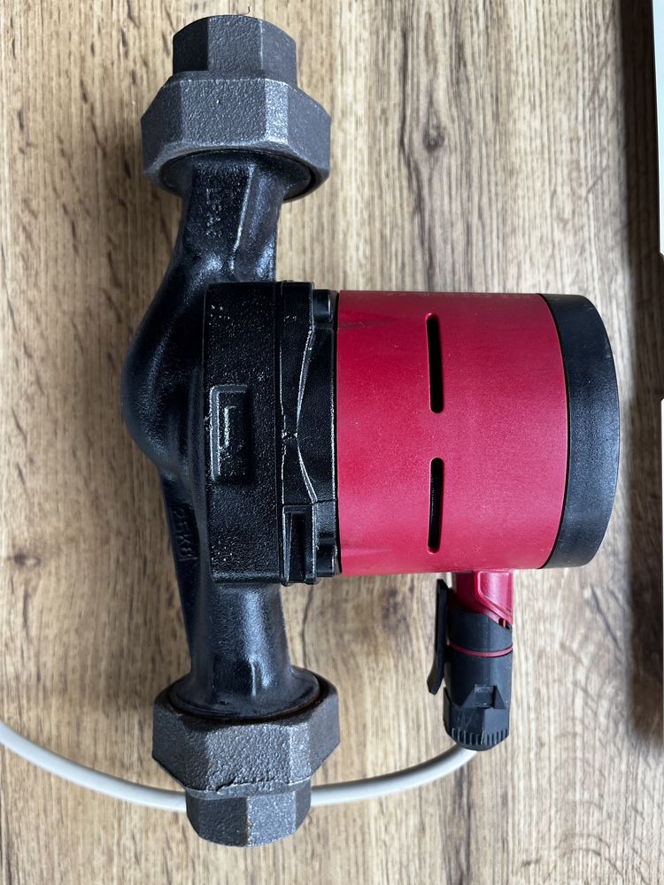 Pompa Obiegowa GRUNDFOS ALPHA2 25/80/180