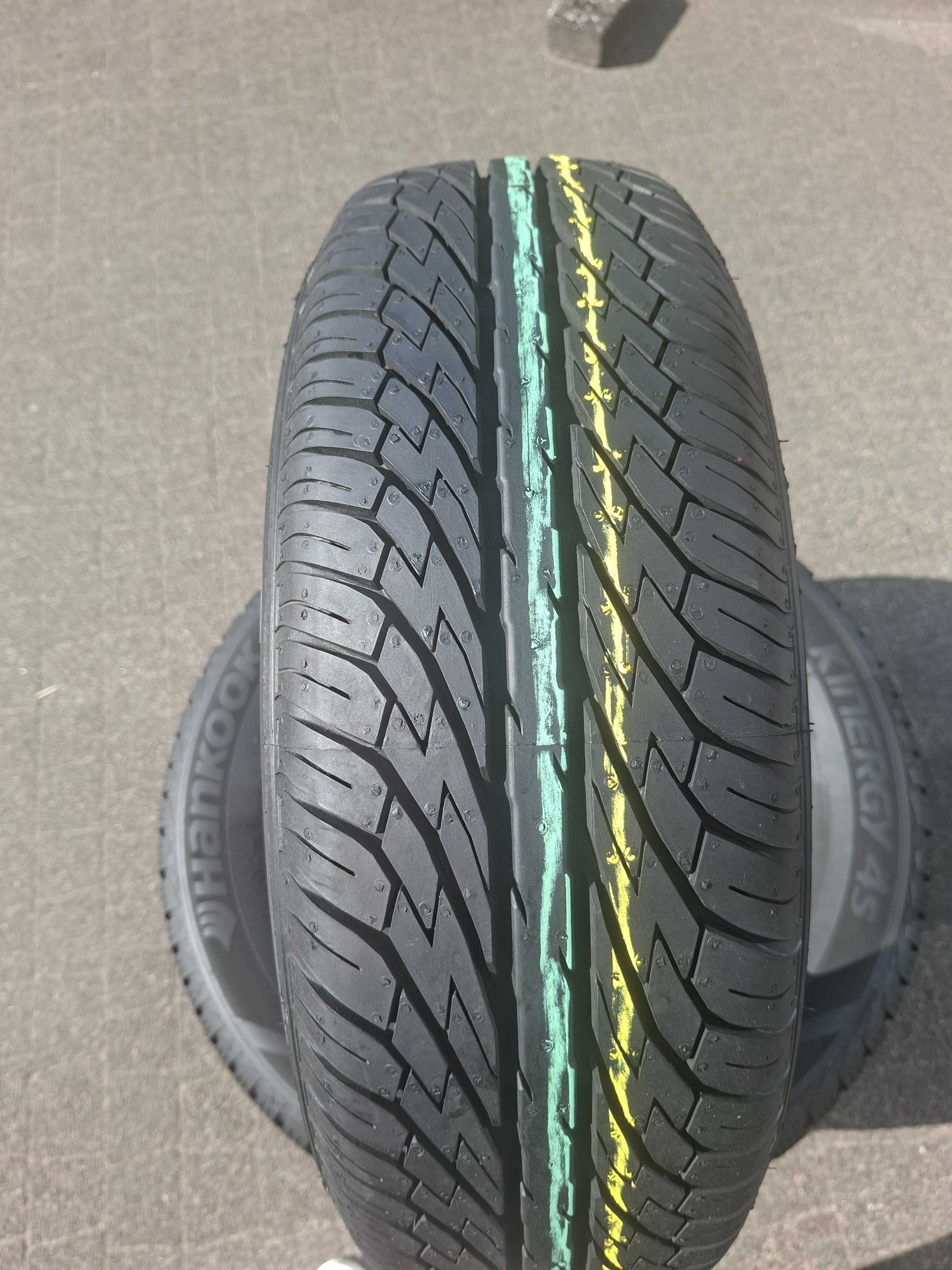 195/65r15 91H Dunlop Sp Sport 300E  pojedyncza letnia