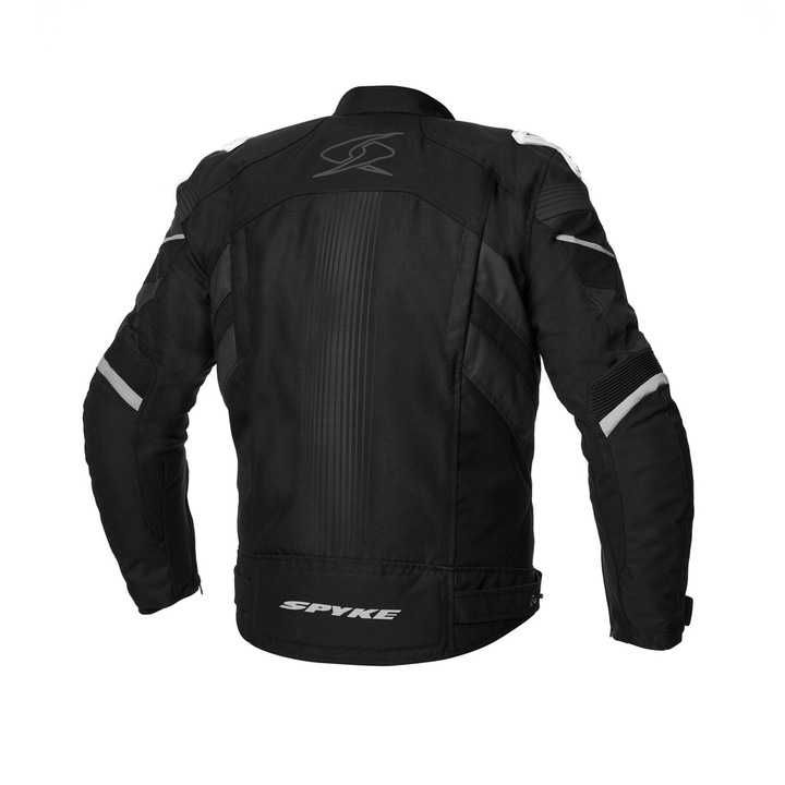 KURTKA SPYKE ESTORIL GT Dry Tecno/ rst shima ixon alpinestars modeka