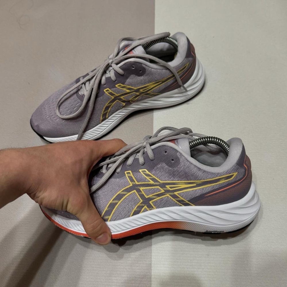 Кросівки Asics Gel Excite Kayano Nimbus Gt 41 розмір