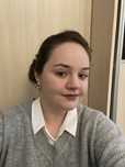 Zajecia z języka angielskiego
