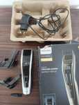 Maszynka do strzyżenia Philips HC9450