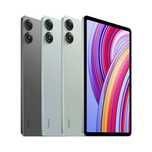 Планшет Redmi Pad Pro Wi-Fi 6/128GB ! Гарантия 12 месяцев!