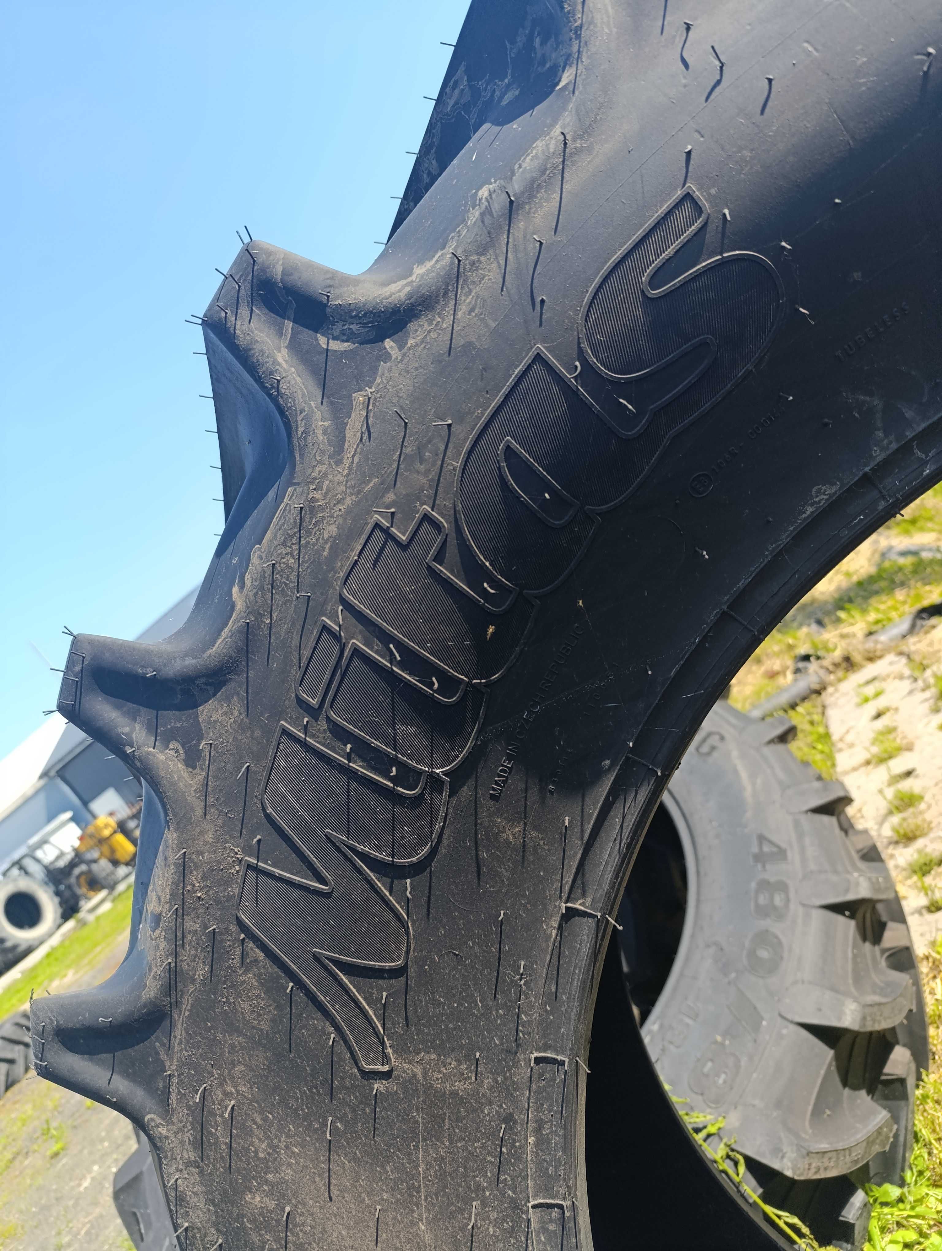 Opona 480/70R38 Mitas JB636