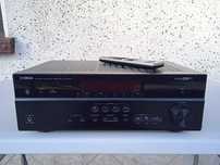 Amplituner Yamaha RX-V475