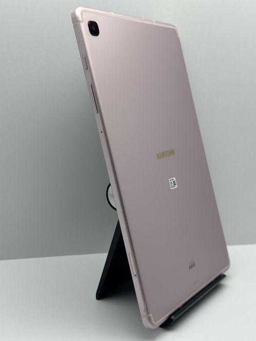 Samsung Galaxy Tab S6 Lite 4/64 GB Wi-fi 2024 P620
