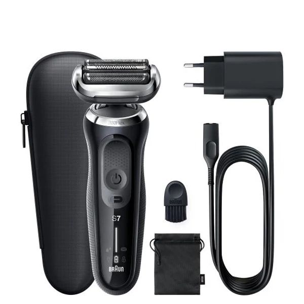 Електробритва Braun Series 7 71-N1000s