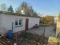 Domek jednorodzinny 50m2 wynajmę w całości lub na kwatery