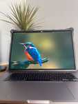 MacBook Pro 16" 2019 | I7-9750H | 16GB | SSD 512TB | MacBookPro16,1