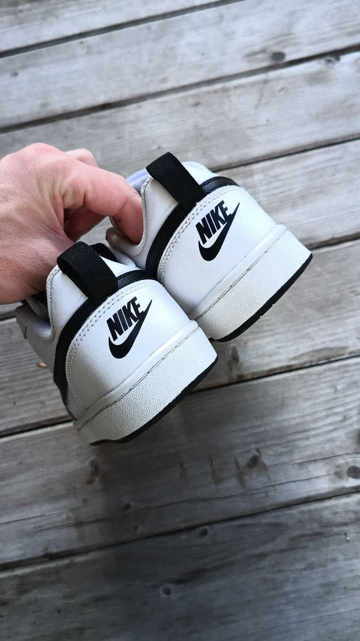 Кросівки 38 розміру. Кросівки найк. Кросівки Nike. Nike Court