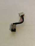 Gniazdo zasilania Samsung NP305U1A (0111)