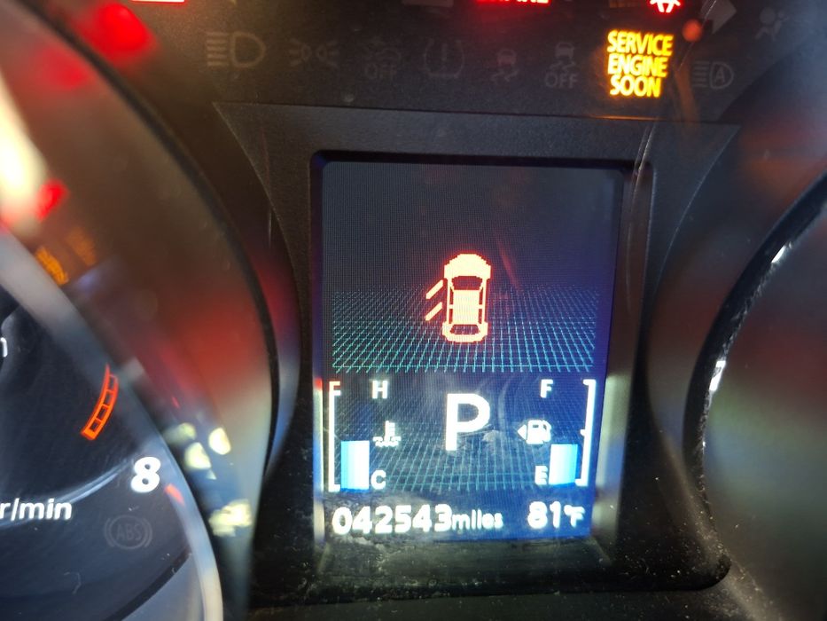 Продається чудове авто!!!