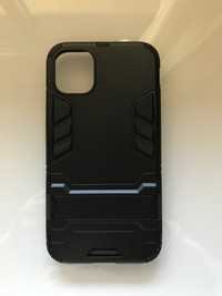 Capa iPhone 12 Pro Max