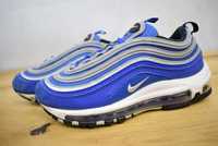 Nike Buty sportowe Air Max 97 GS r. 36,5