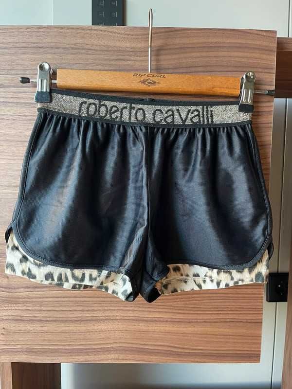 Conjunto da Roberto Cavalli